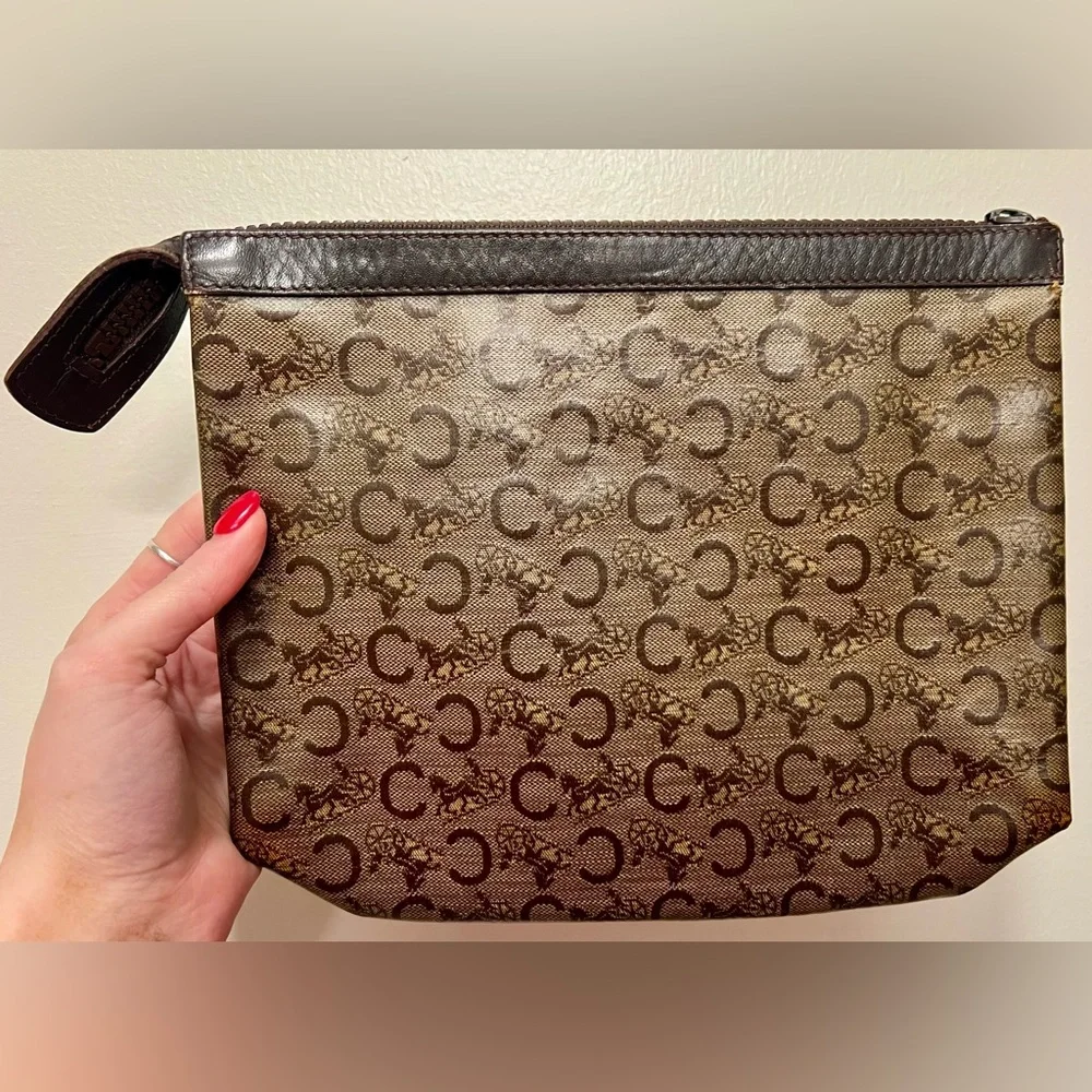 Celine Bag - Picture 2 of 14